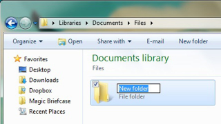 Illustration for article titled The 10 Coolest Windows Shortcuts You Never Knew About